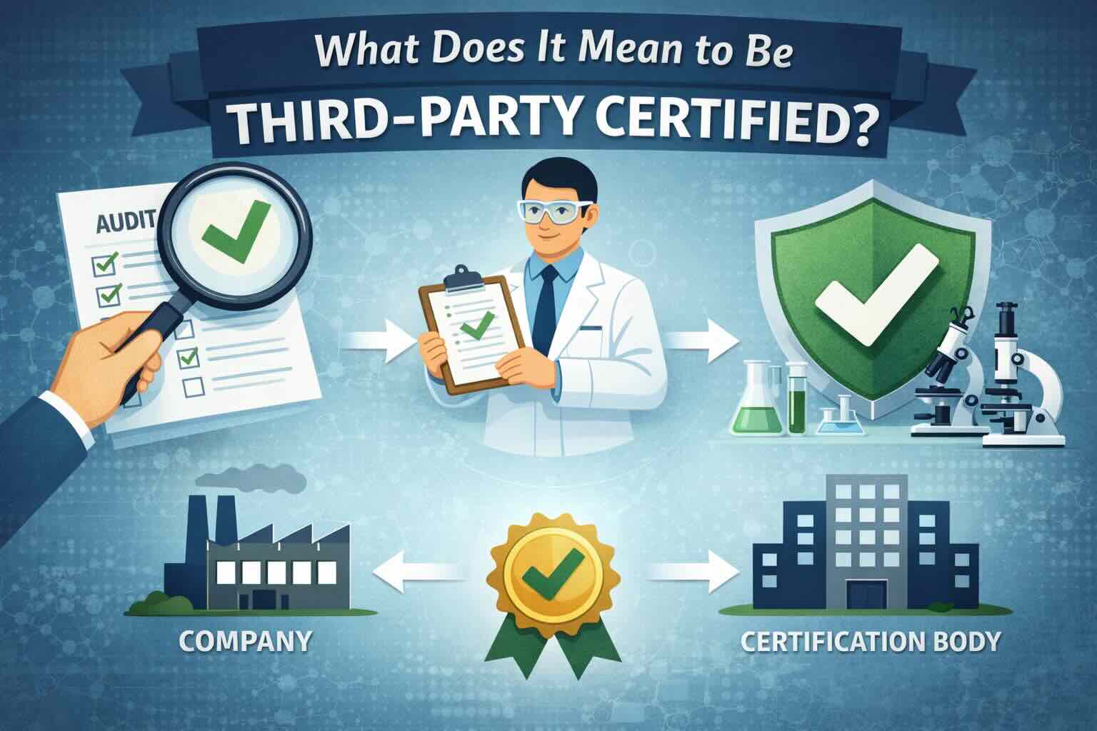 What-Does-NSF-Certified-Mean